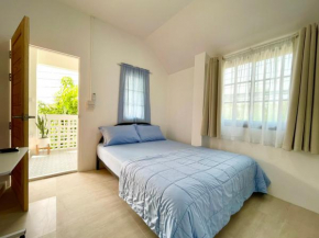 D sleep Home Chiangmai